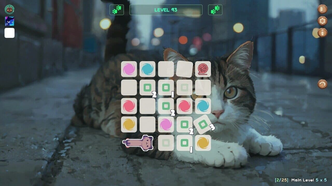 Meow Path 2 thumbnail 10