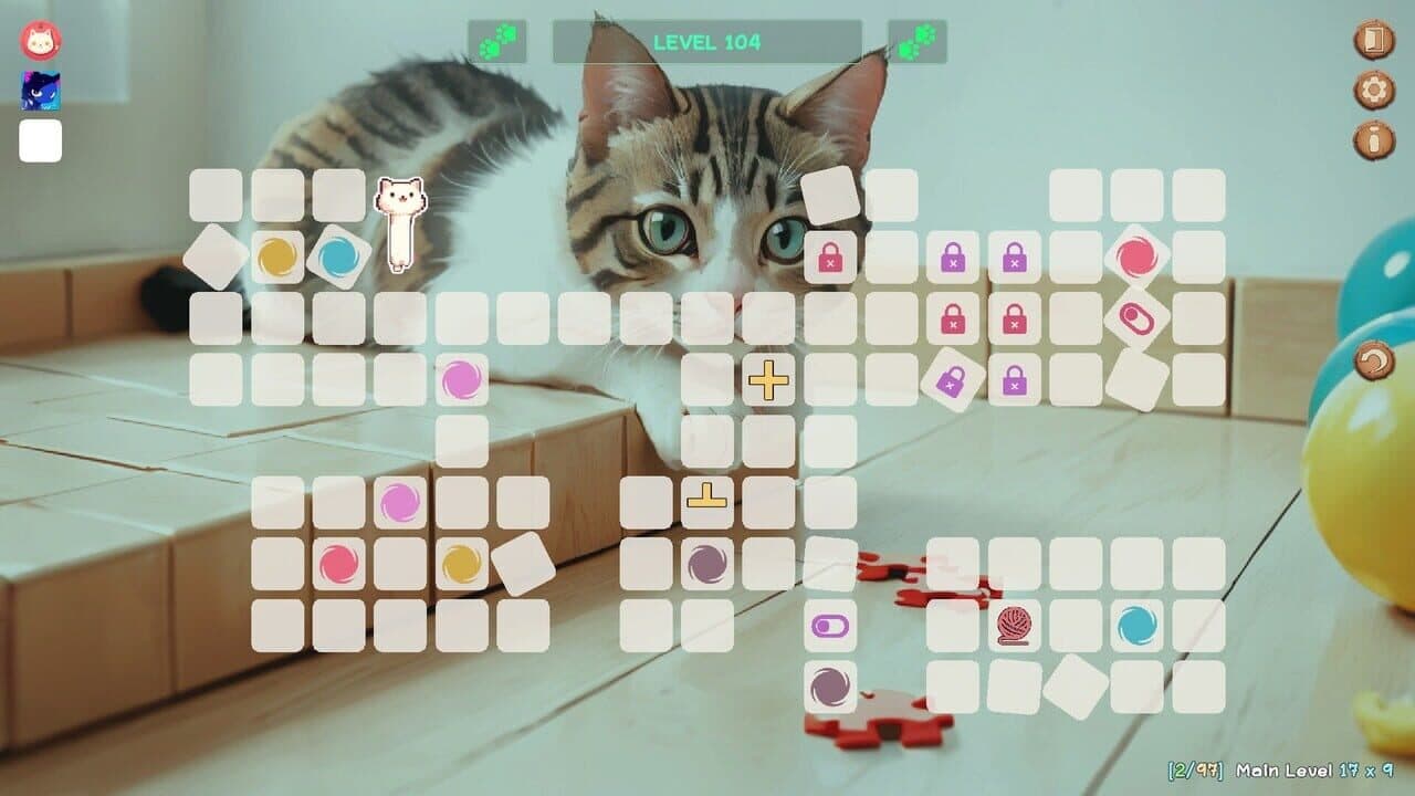 Meow Path 2 thumbnail 11