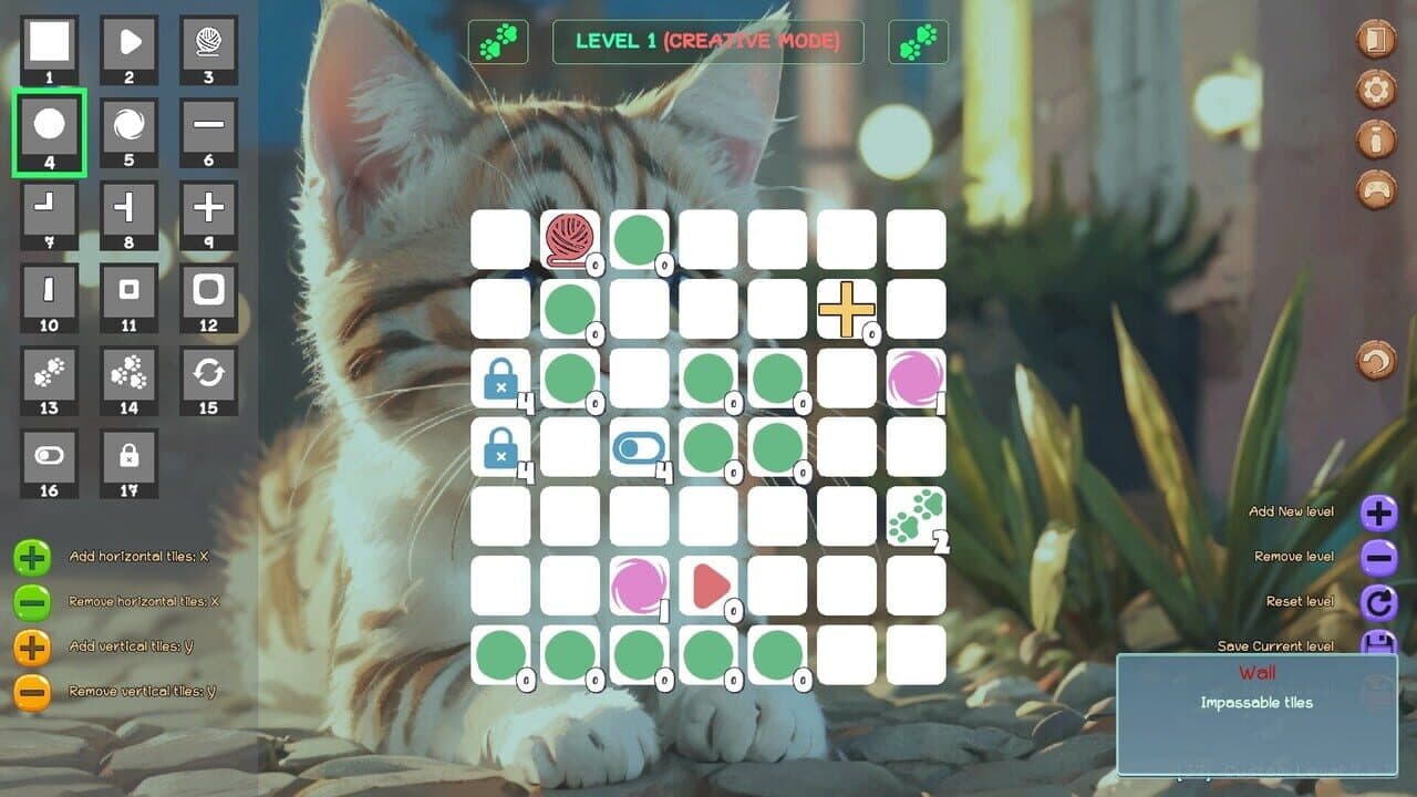 Meow Path 2 thumbnail 15