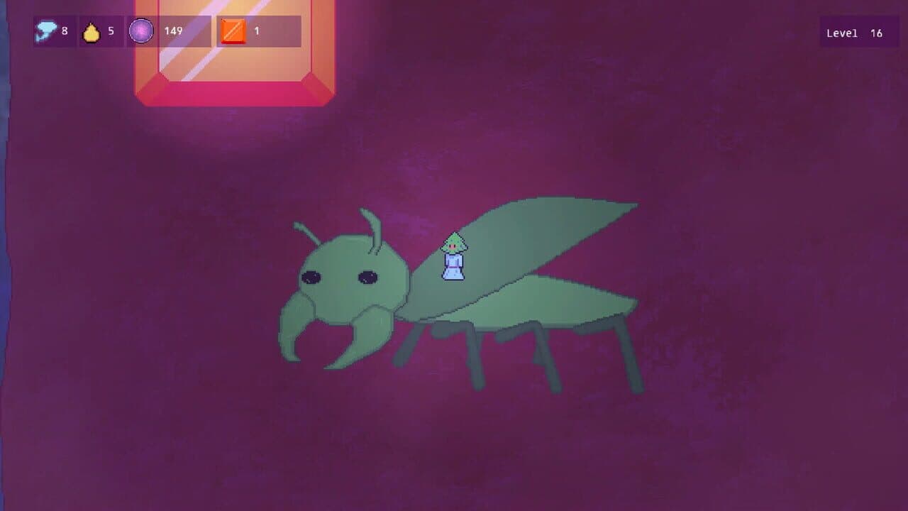 Deodar screenshot 1