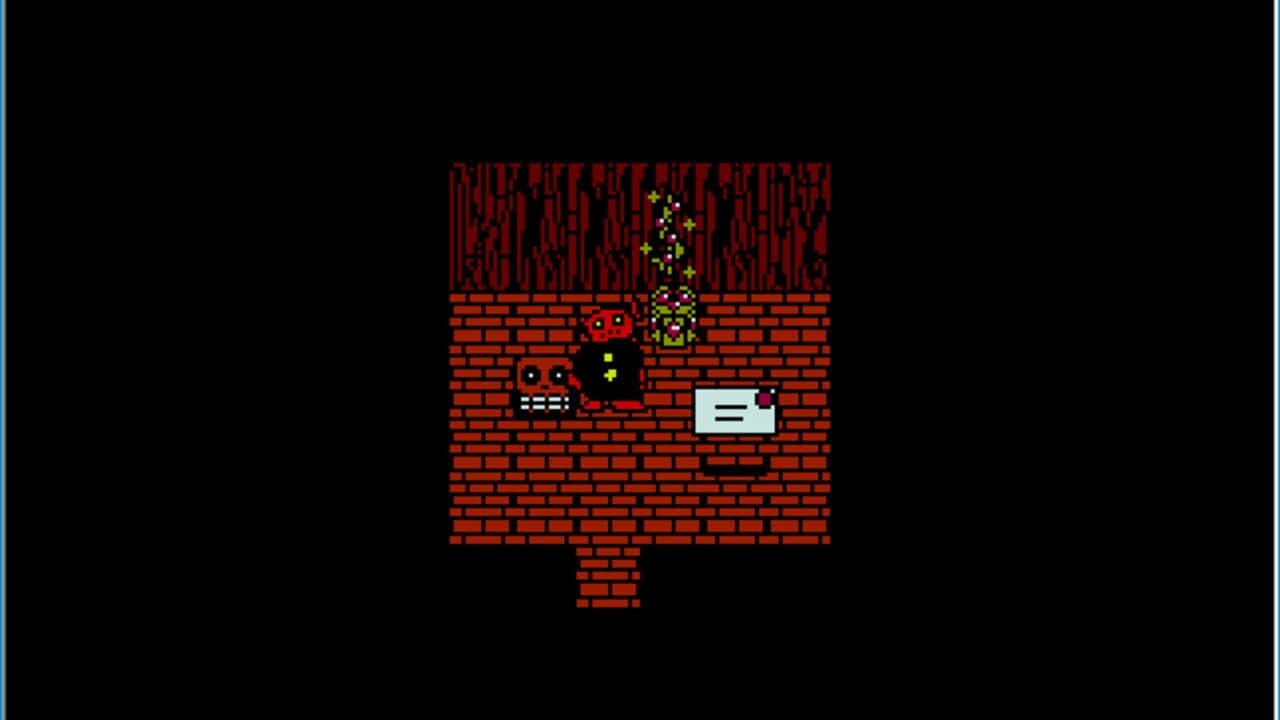 Space Funeral: Of Rubies and Gold thumbnail 2