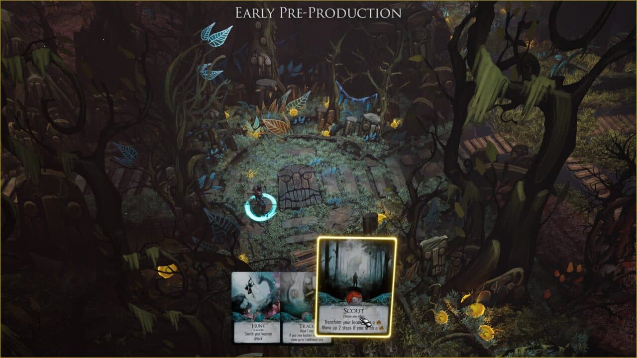 Beast Awakening thumbnail 4