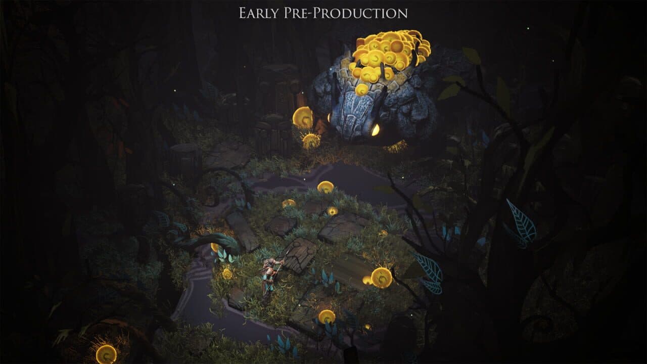 Beast Awakening thumbnail 6