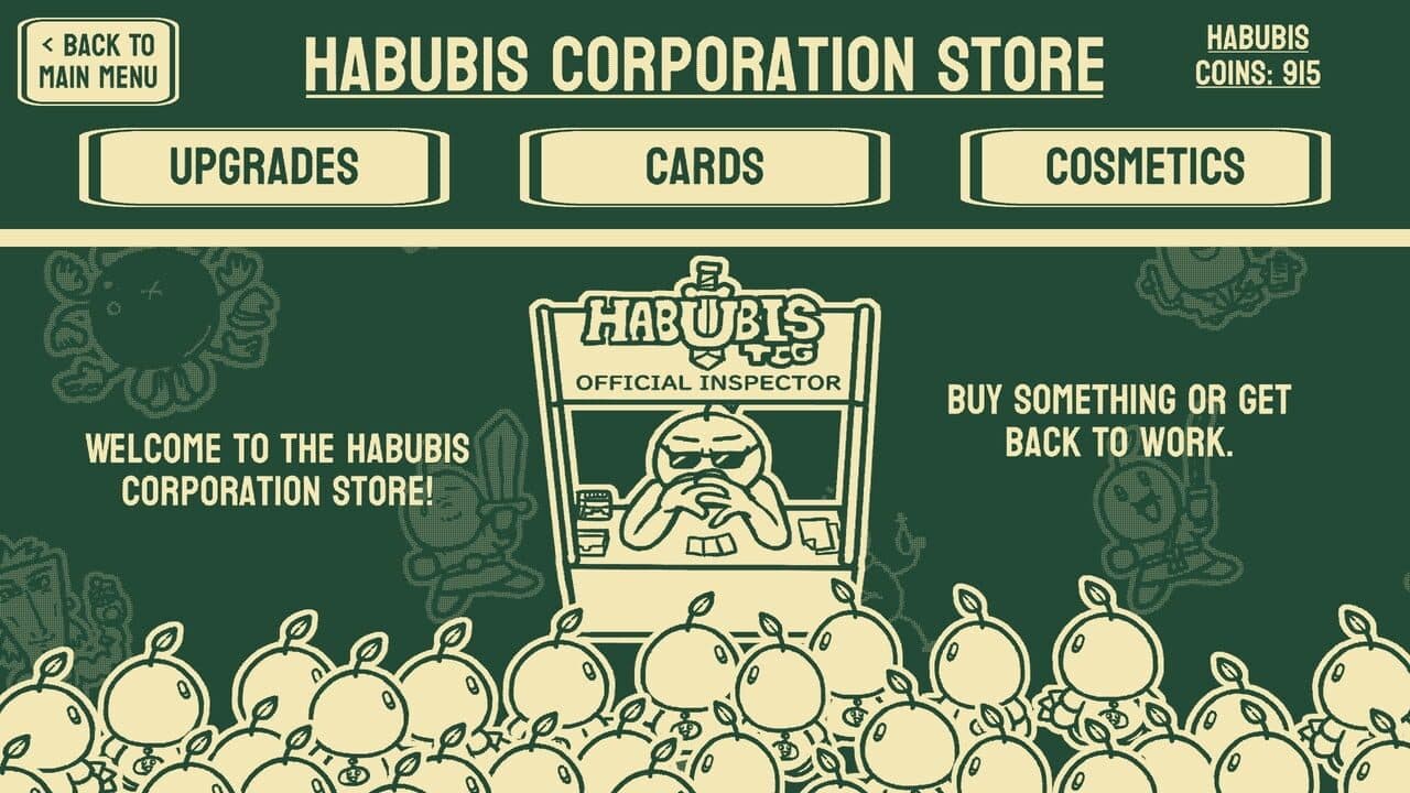 Trading Card Inspector thumbnail 5