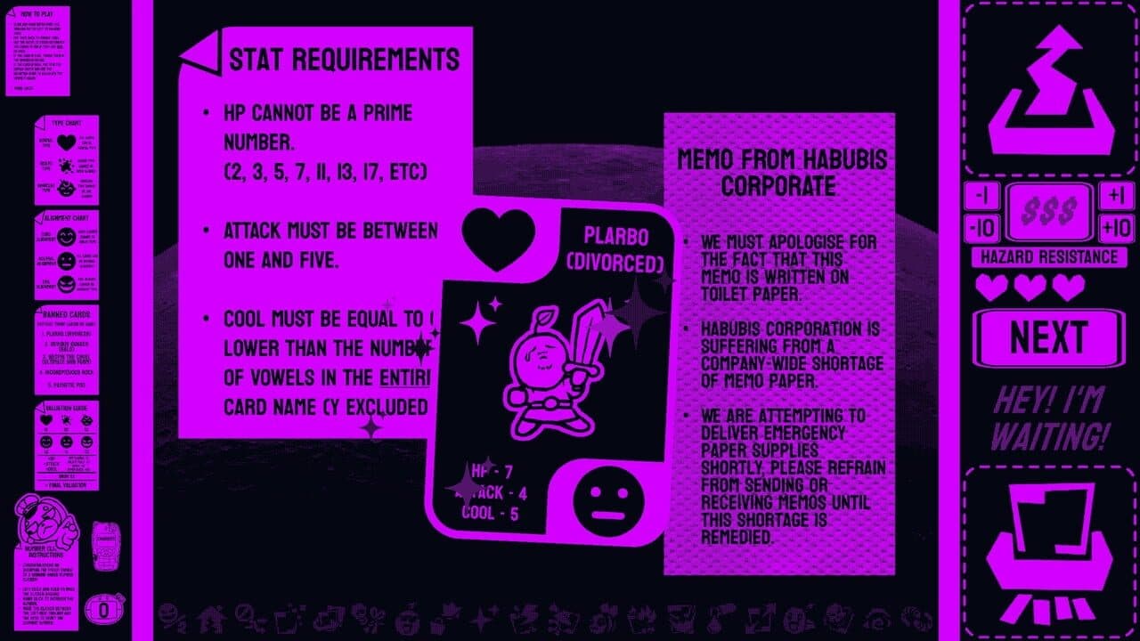 Trading Card Inspector thumbnail 11