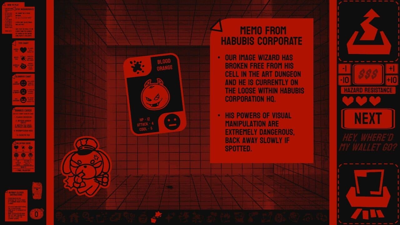 Trading Card Inspector thumbnail 12