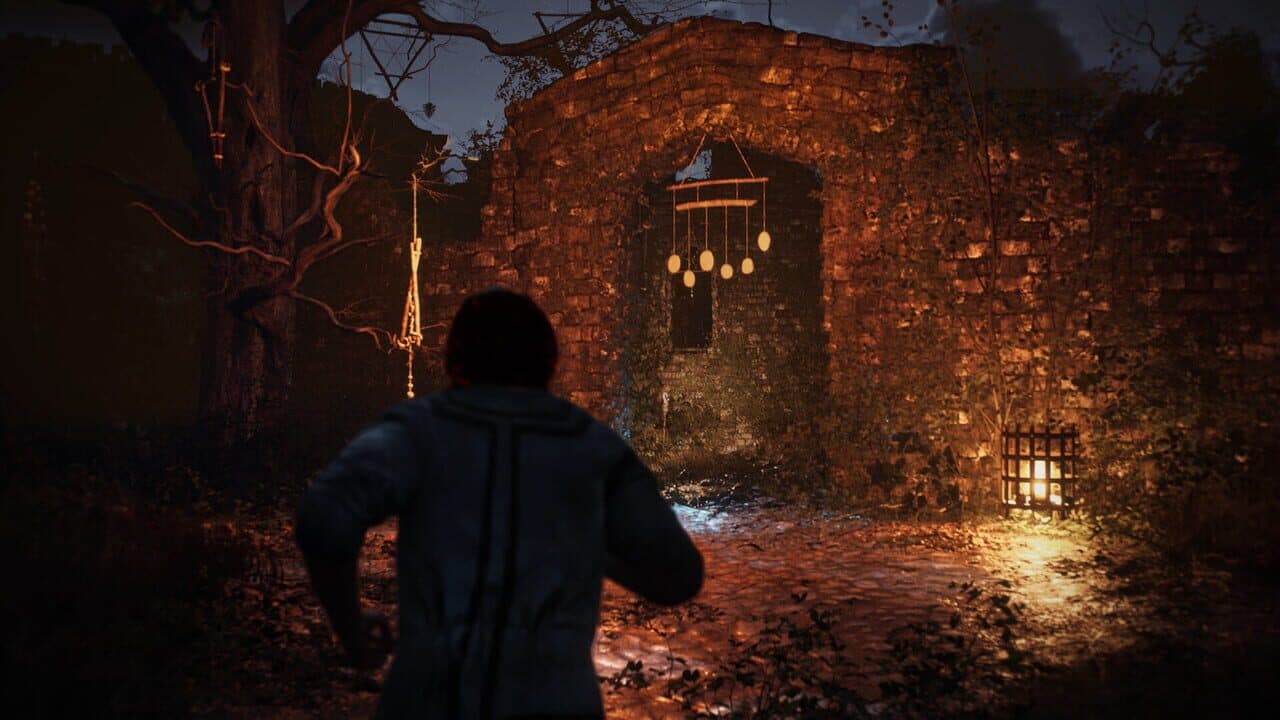 Asterfel thumbnail 2