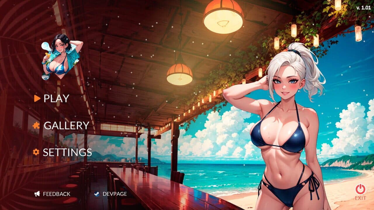 Summer Sex Saga thumbnail 3