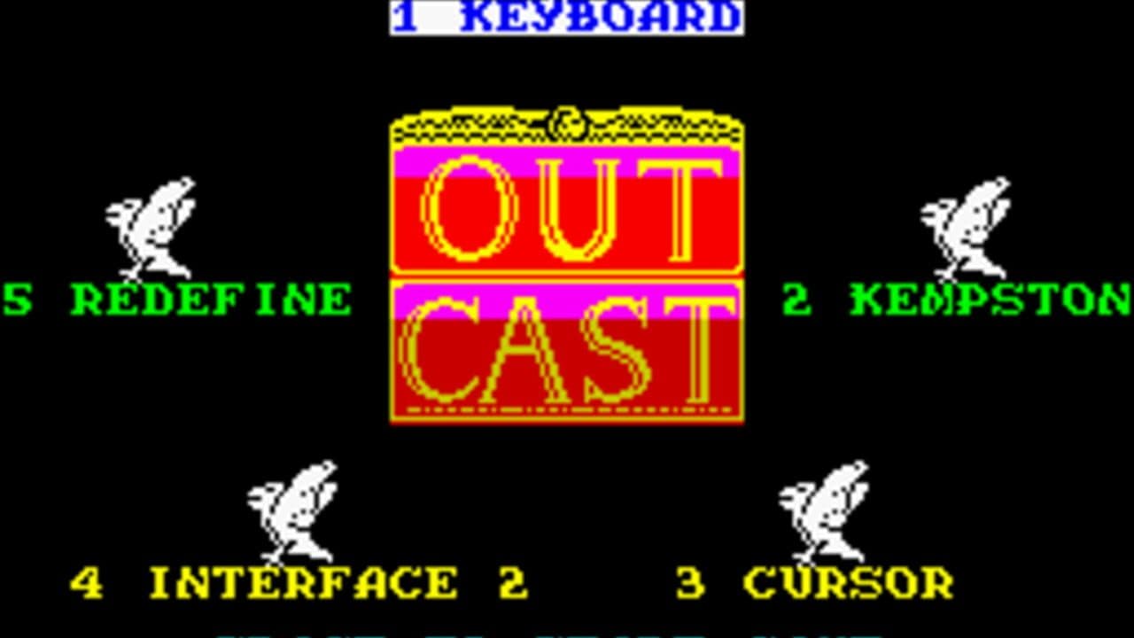 Outcast thumbnail 2