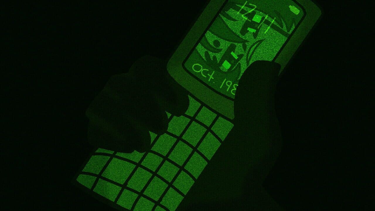 Hellbound thumbnail 2