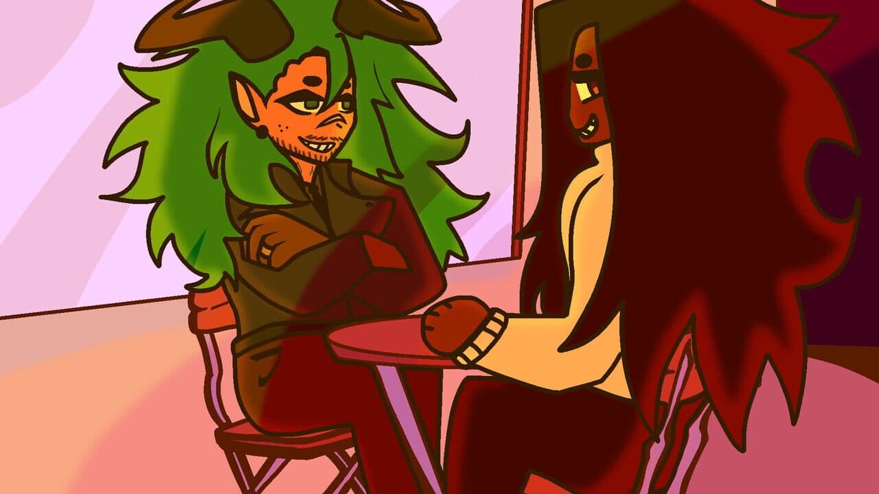 Hellbound thumbnail 4