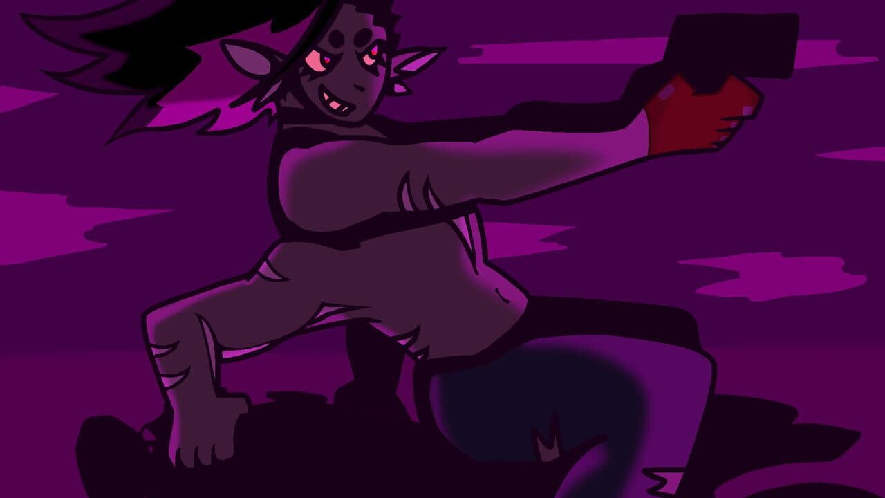 Hellbound thumbnail 5