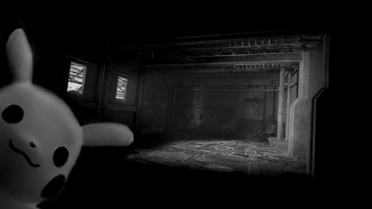 Five Nights at Pikachu's thumbnail 2