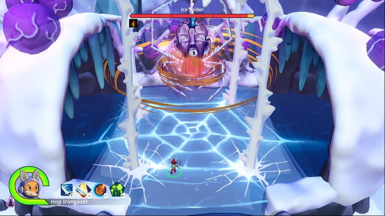 Nullpoint Protocol thumbnail 2