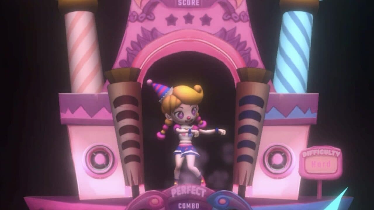 Beat Swiper thumbnail 2