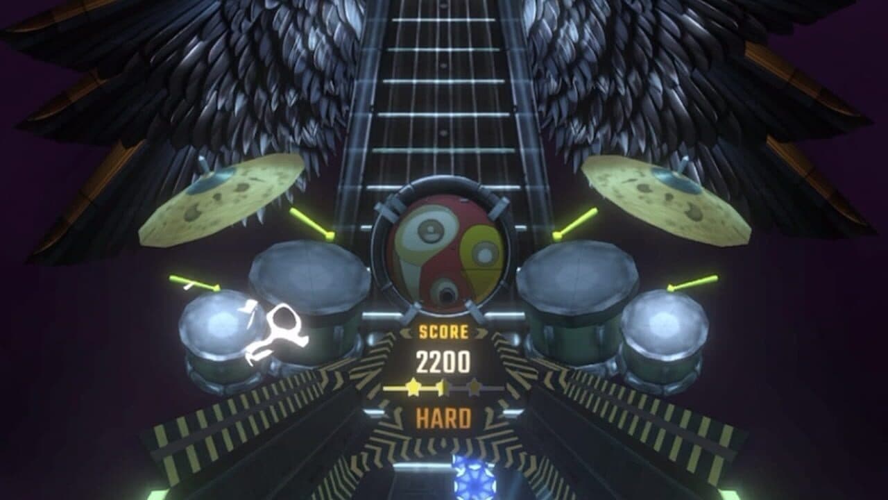 Beat Swiper thumbnail 3