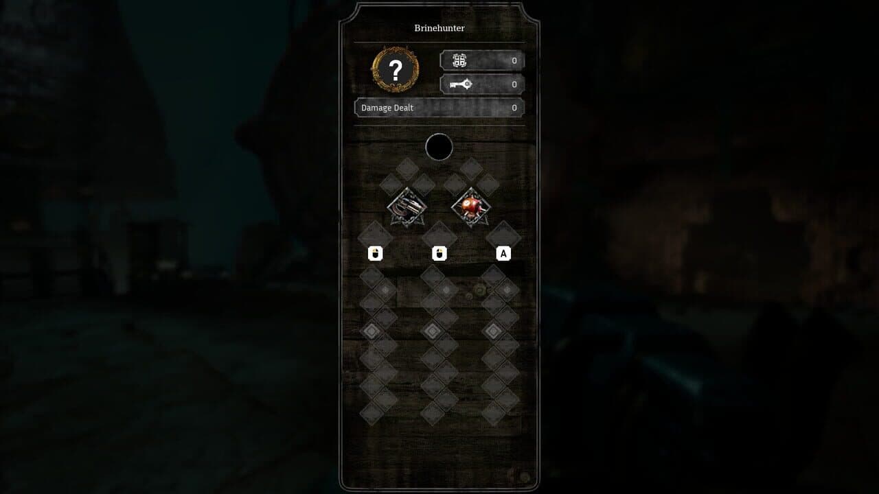 Abyssus: Brinehunter Pack thumbnail 3
