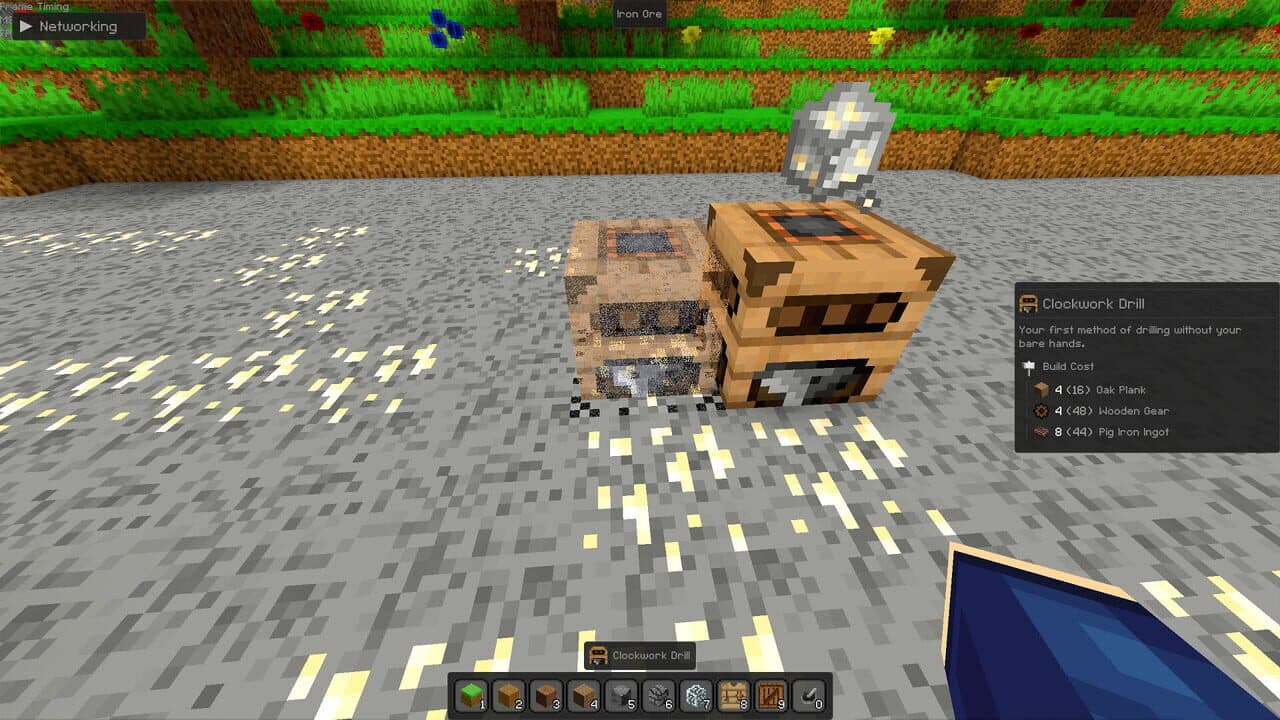 Voxel Eras thumbnail 4