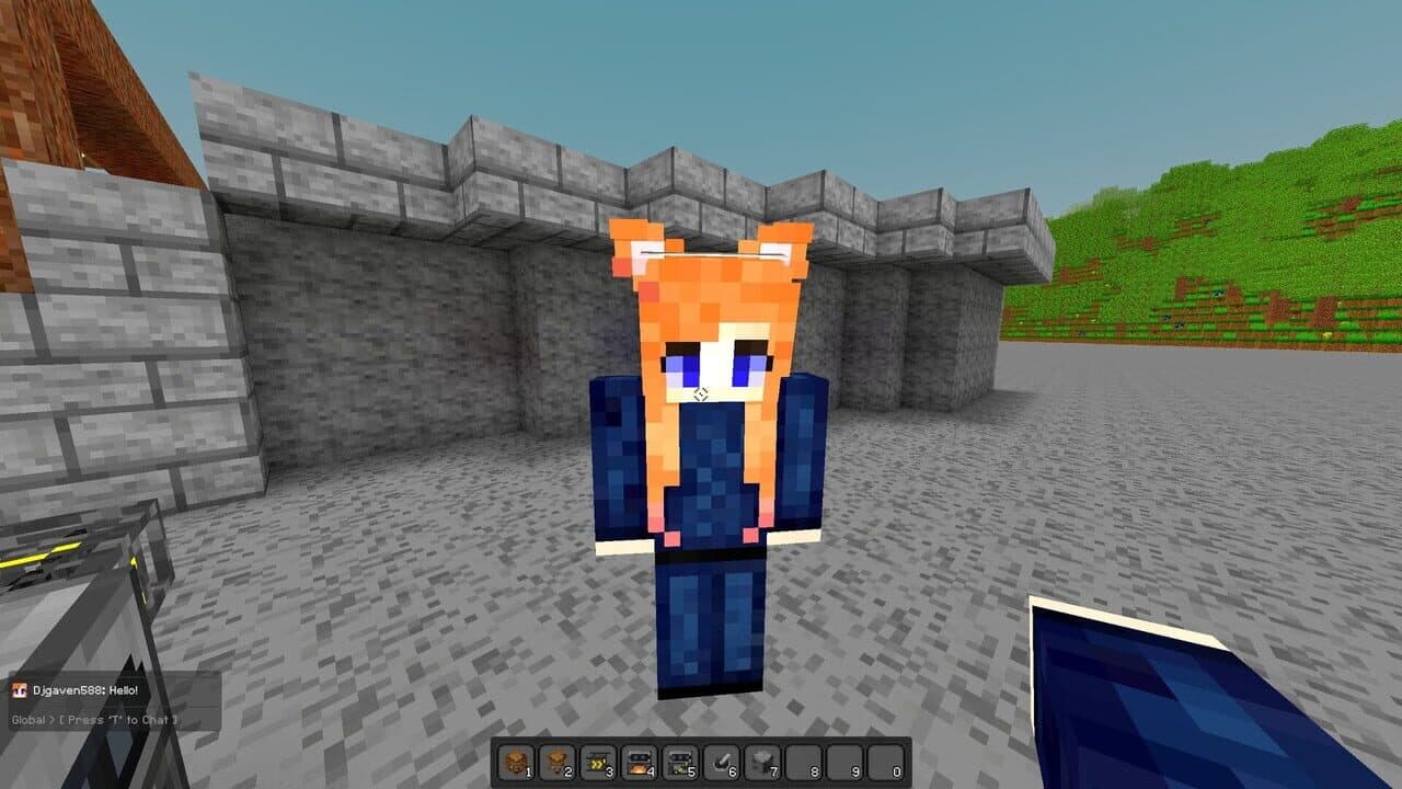 Voxel Eras thumbnail 5