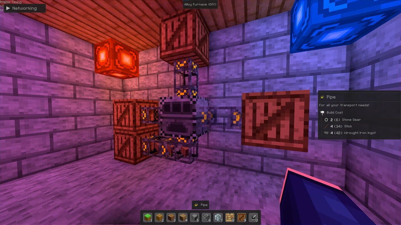 Voxel Eras thumbnail 6