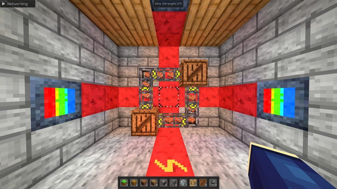 Voxel Eras thumbnail 3