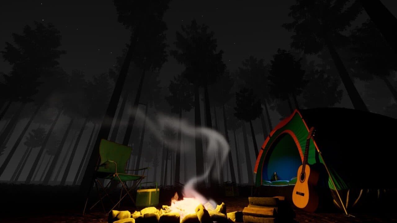 GreenGrass screenshot 1
