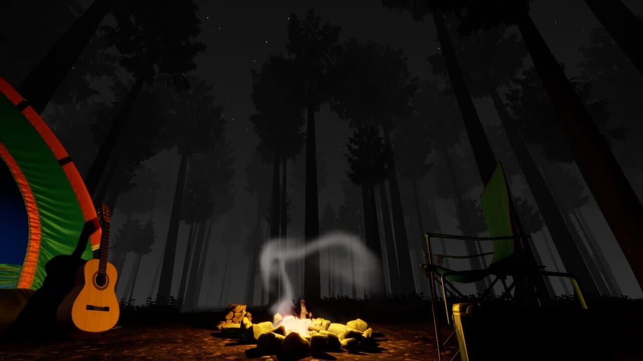 GreenGrass thumbnail 2
