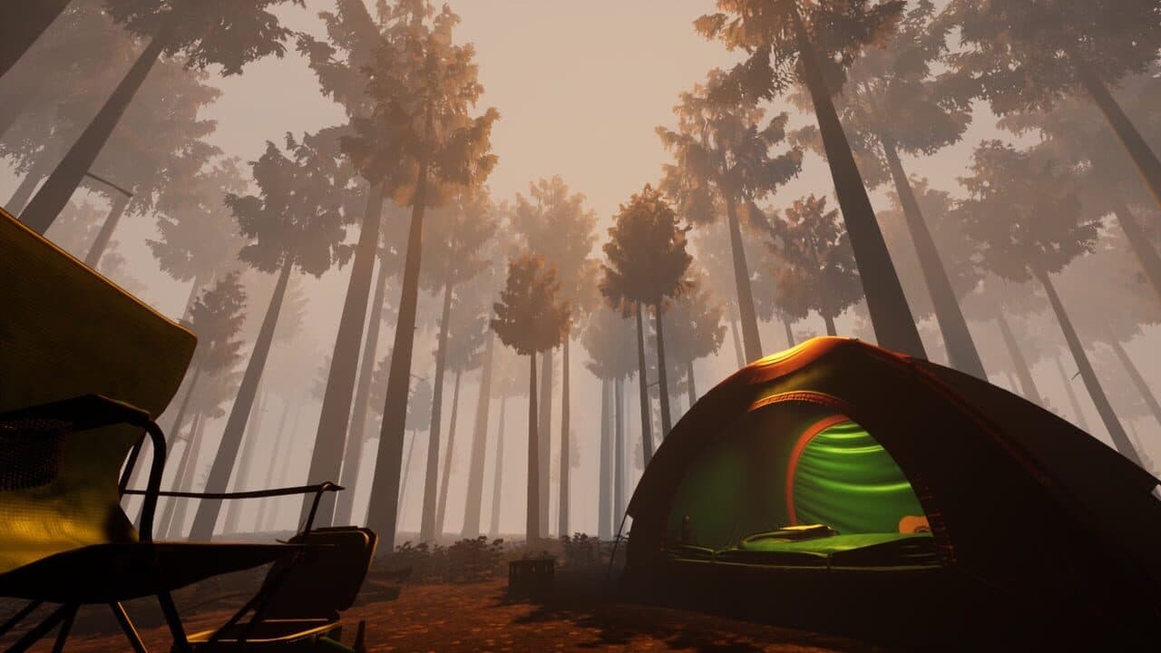 GreenGrass thumbnail 3