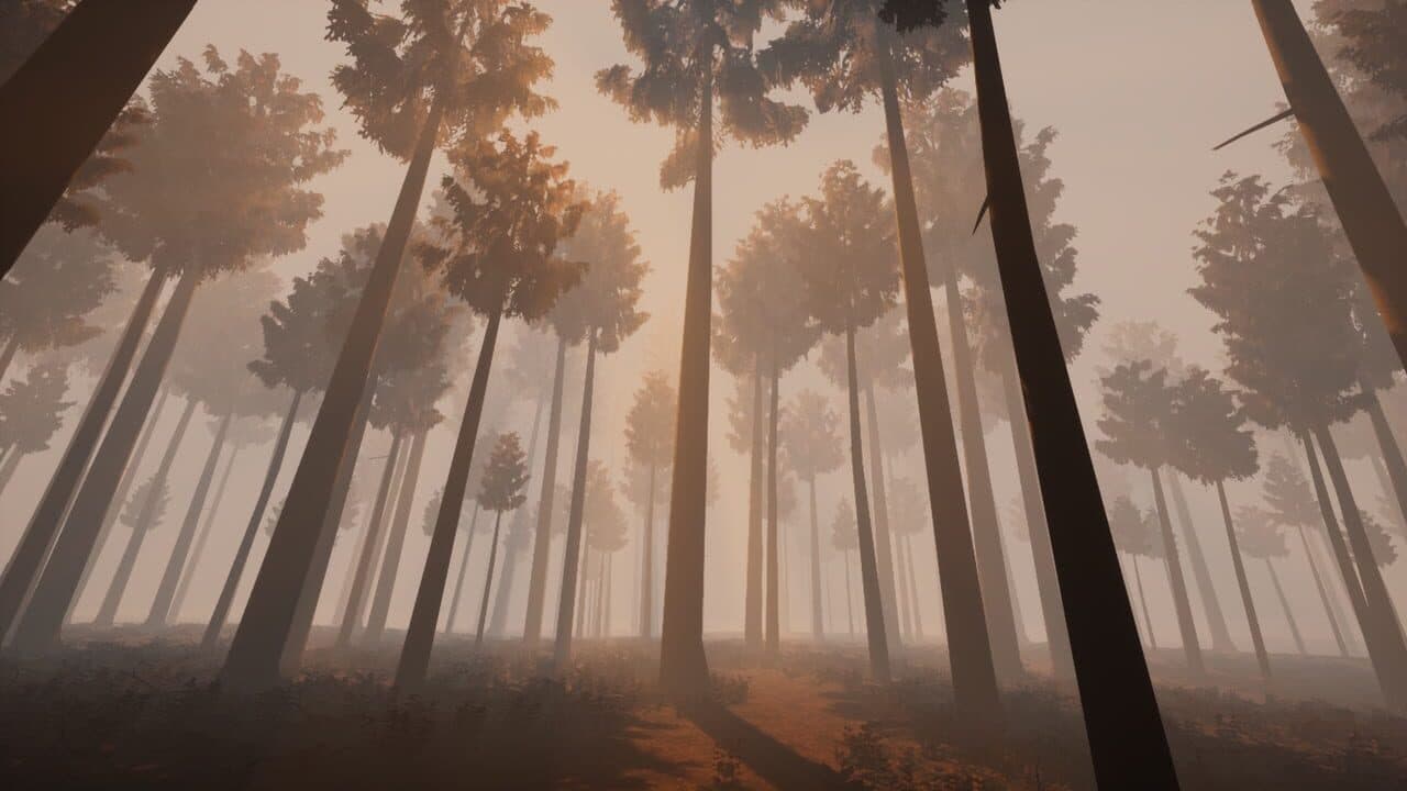 GreenGrass thumbnail 4