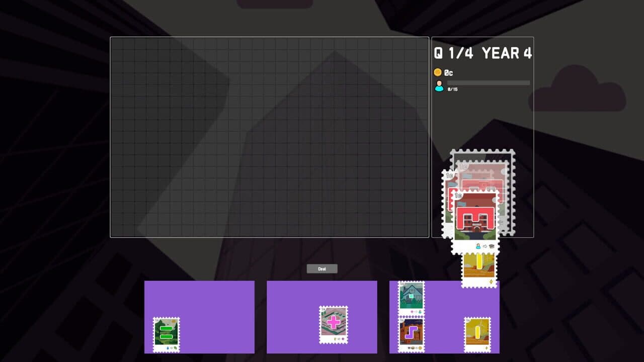 Polyopolis thumbnail 4