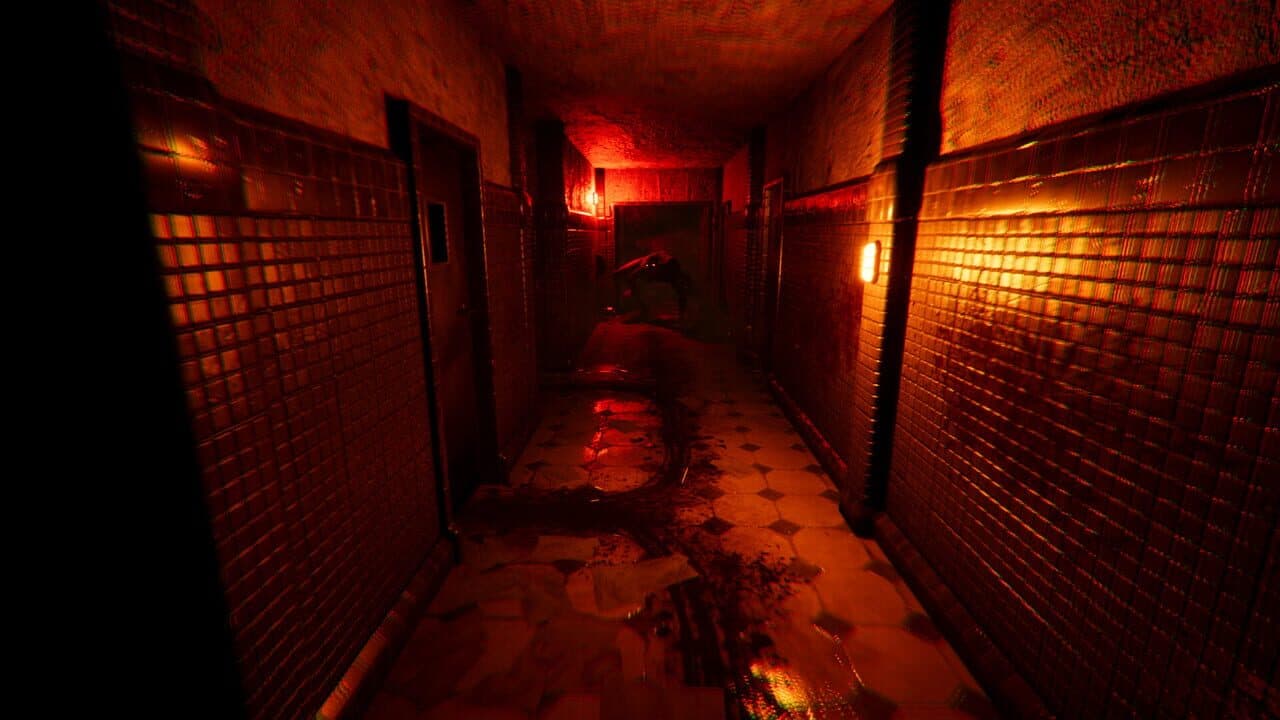 Urbexophobia thumbnail 2