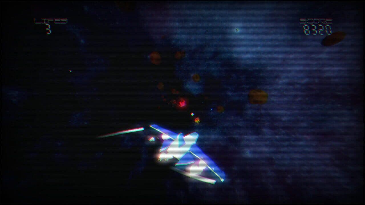 NectorX thumbnail 2