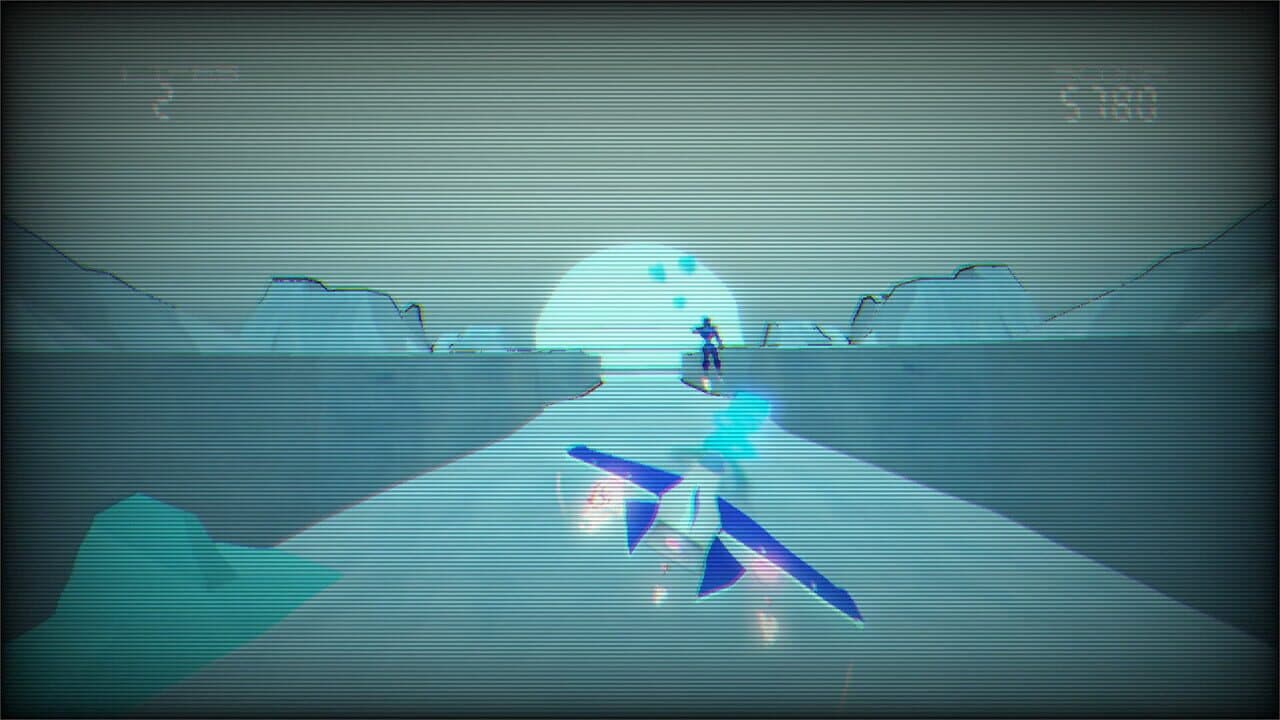 NectorX thumbnail 3