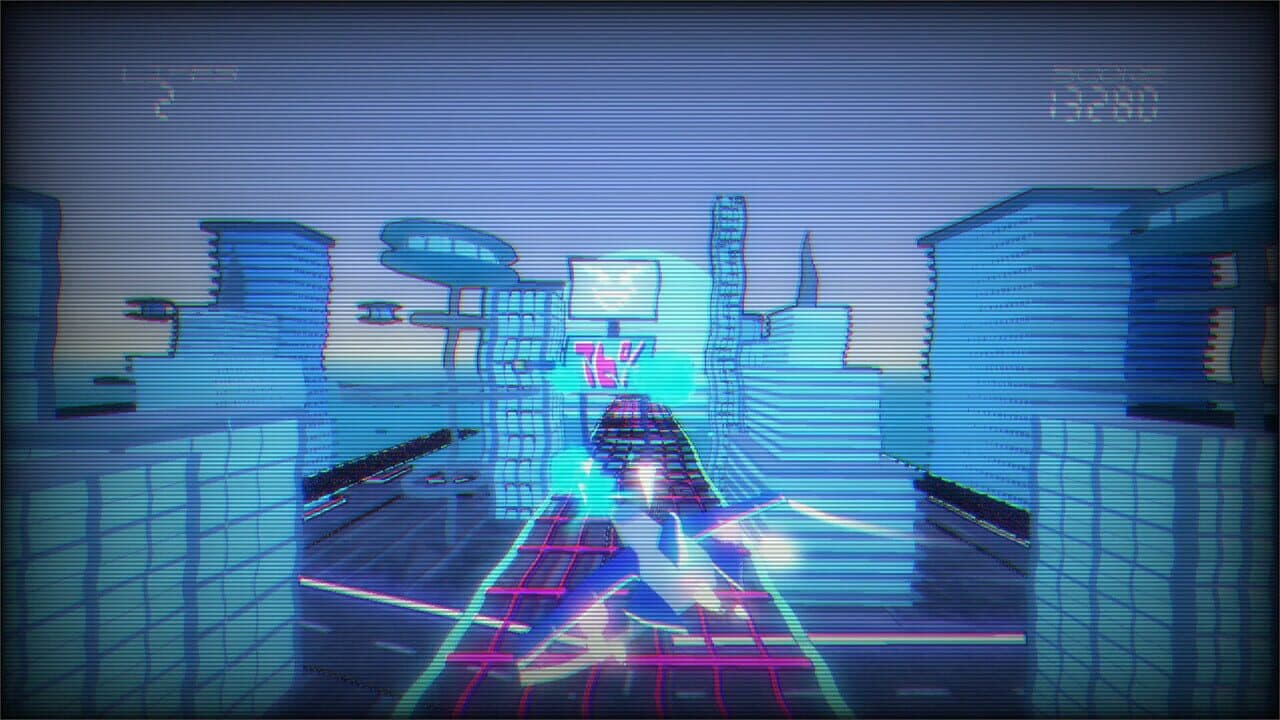 NectorX thumbnail 4