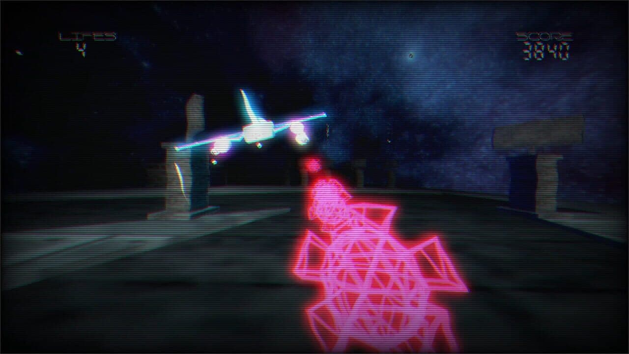 NectorX thumbnail 5