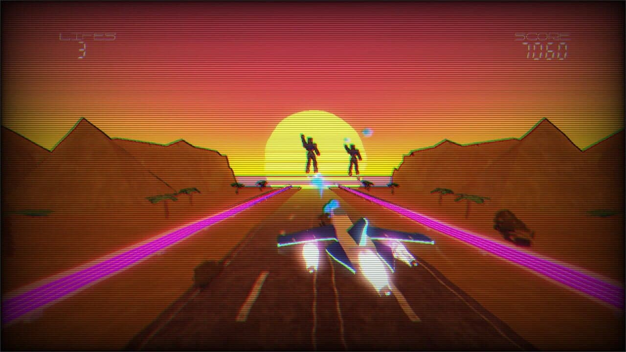 NectorX thumbnail 6