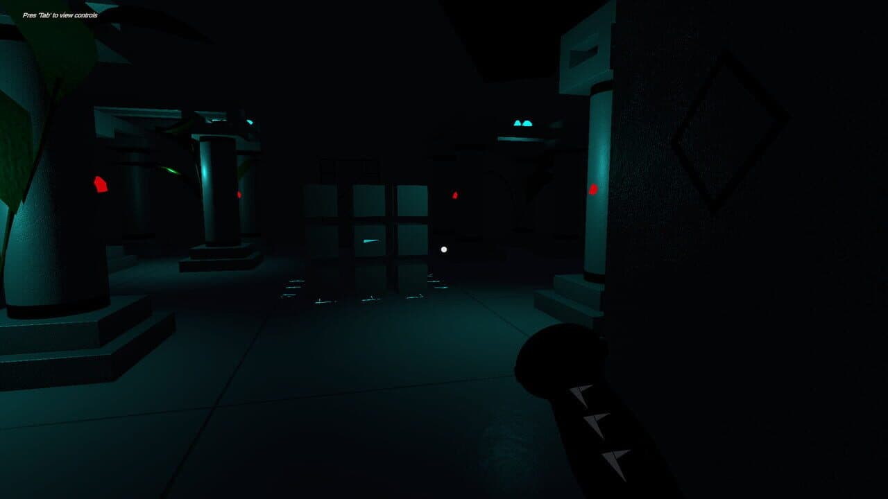 D.E.A.T.H. thumbnail 2