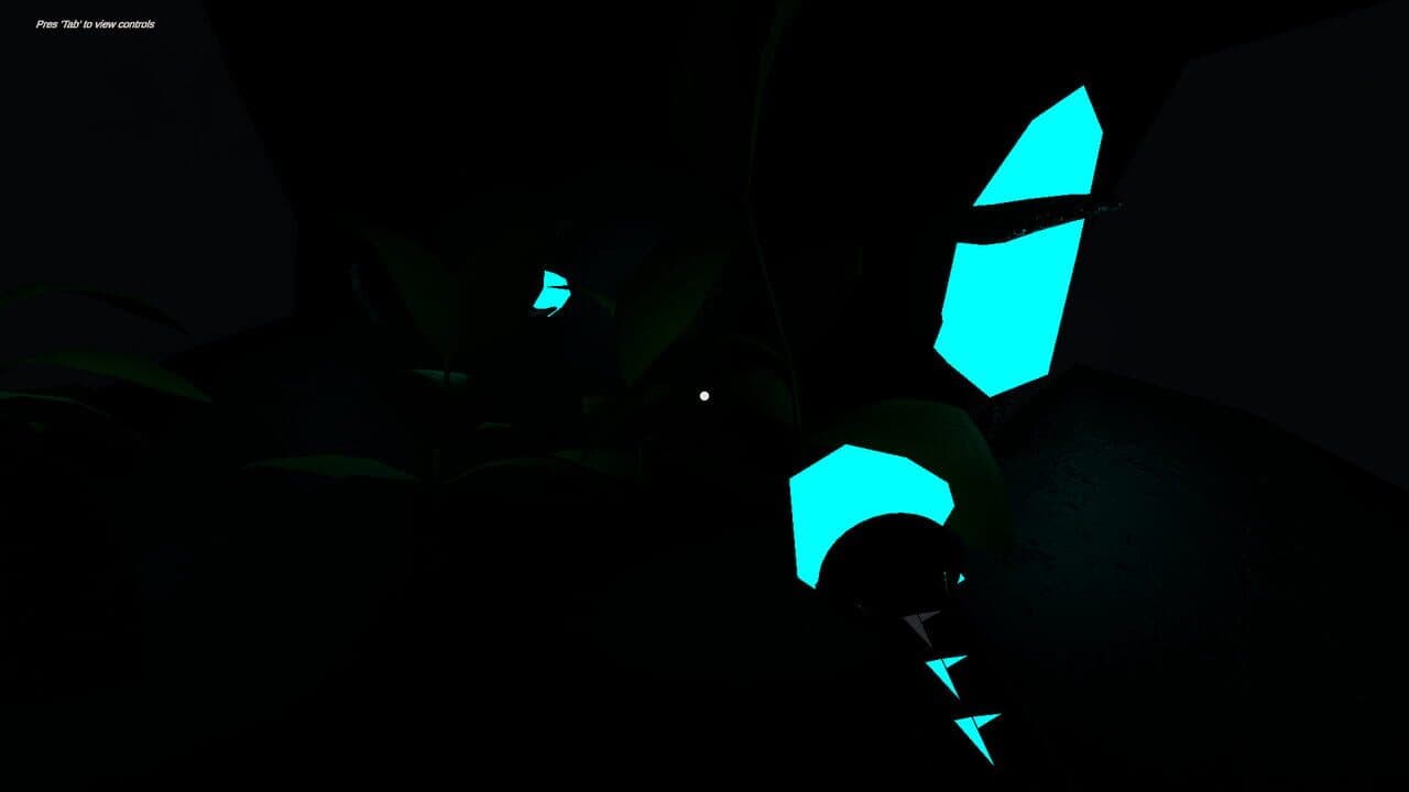D.E.A.T.H. thumbnail 3