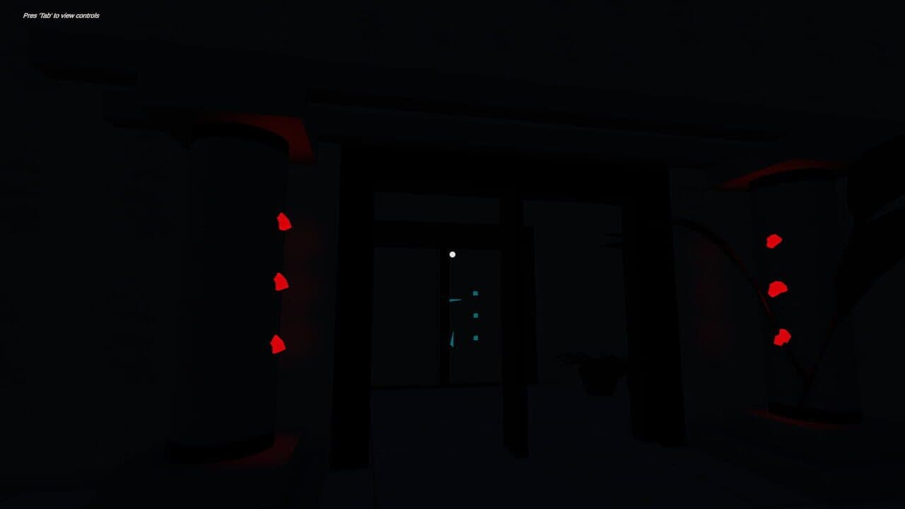 D.E.A.T.H. thumbnail 4