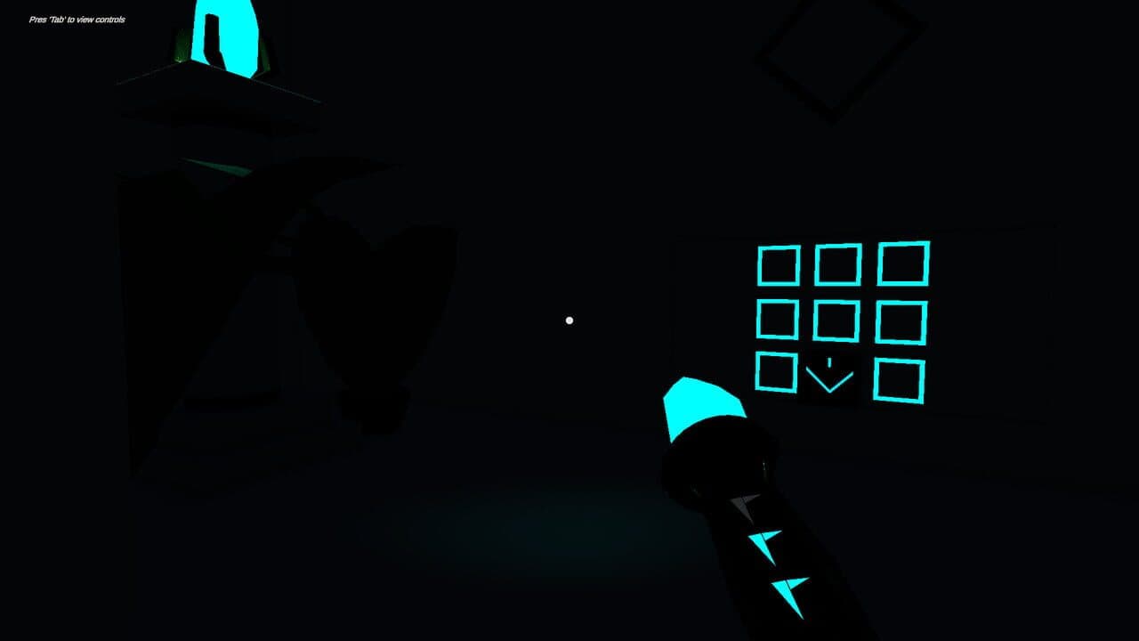 D.E.A.T.H. thumbnail 5