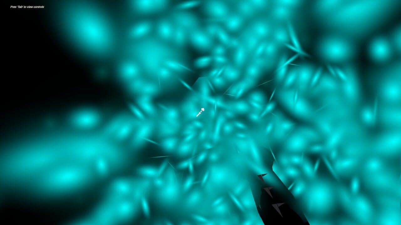 D.E.A.T.H. thumbnail 6