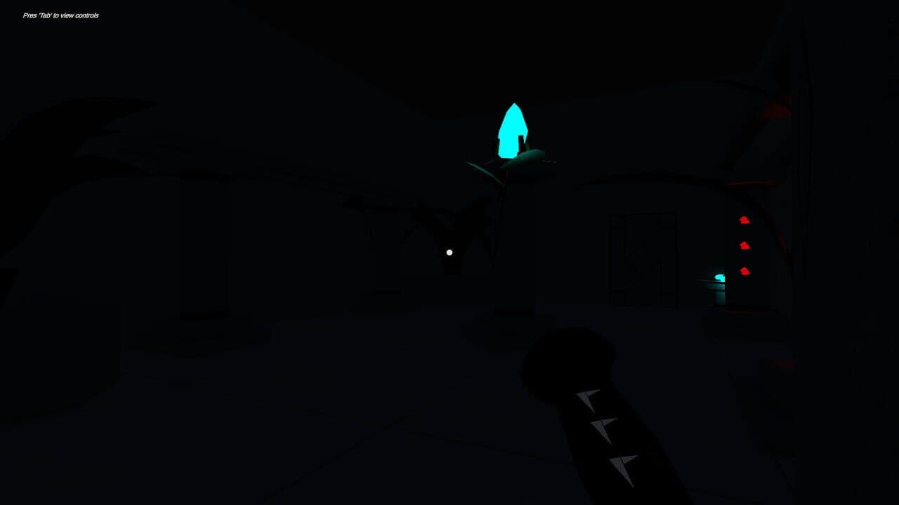 D.E.A.T.H. thumbnail 7