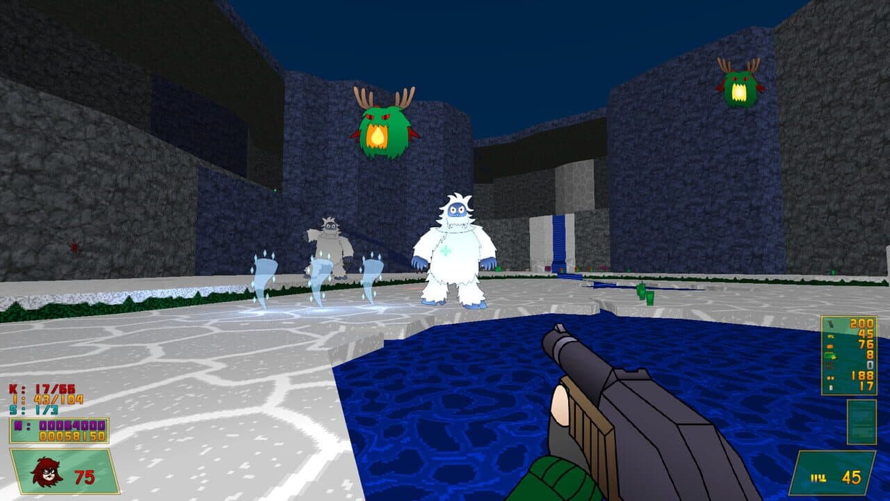 Saccharine thumbnail 4