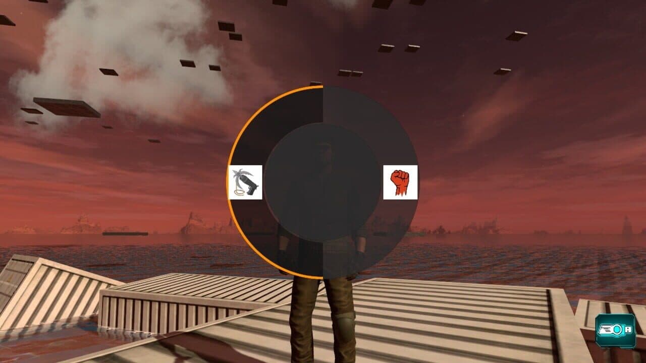 Enigma thumbnail 3