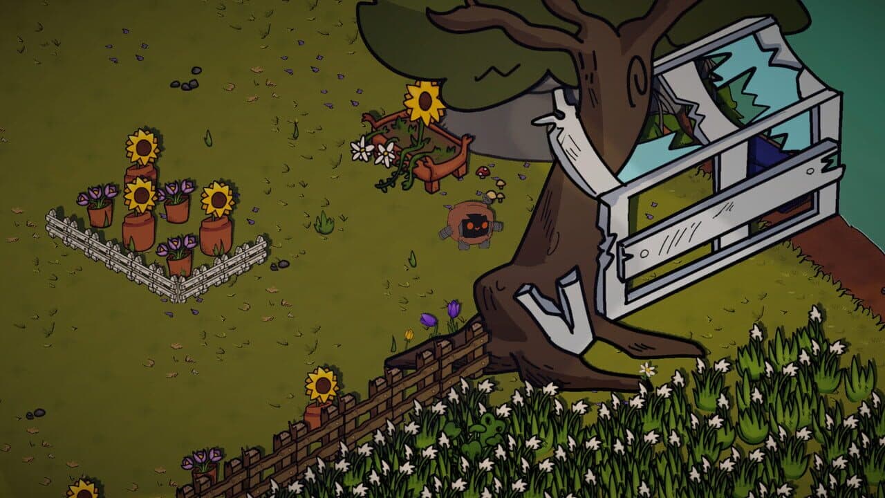 Little H.O.P.E. thumbnail 2
