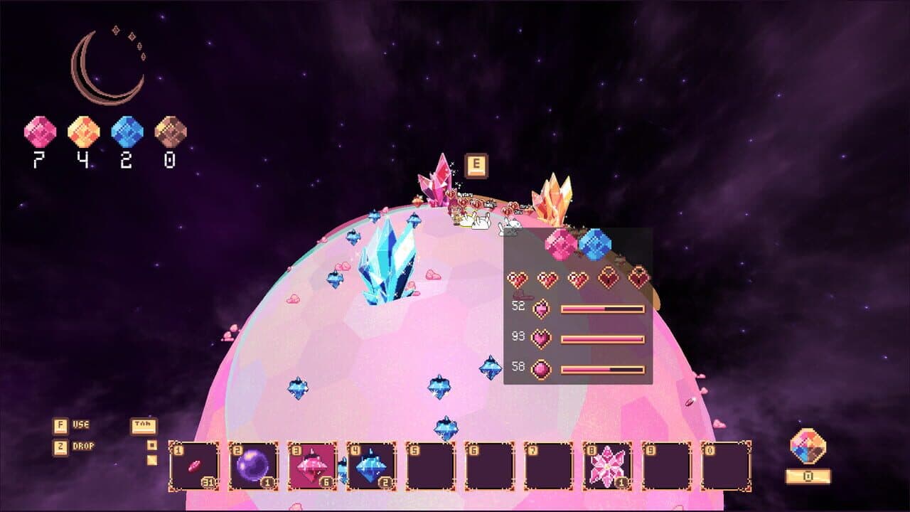 Lunarity thumbnail 3