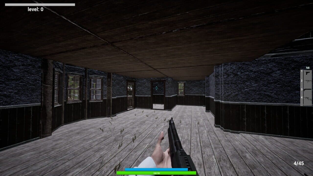 Lurking In Fear thumbnail 8