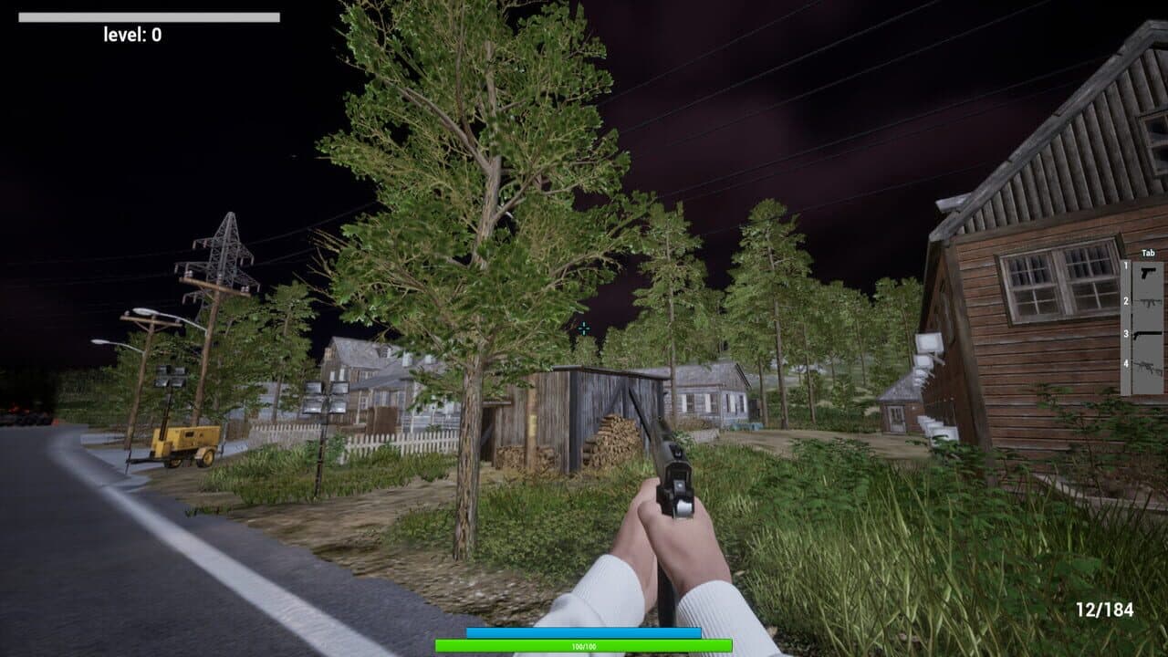 Lurking In Fear thumbnail 9