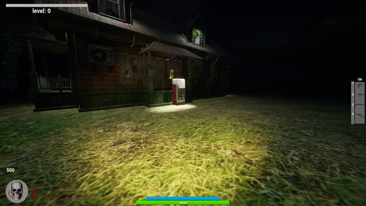 Lurking In Fear thumbnail 11