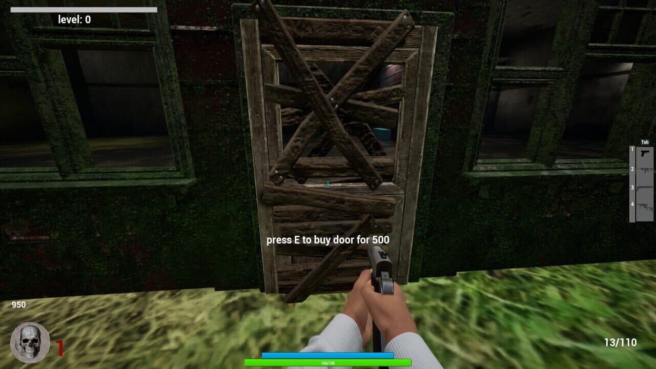 Lurking In Fear thumbnail 13